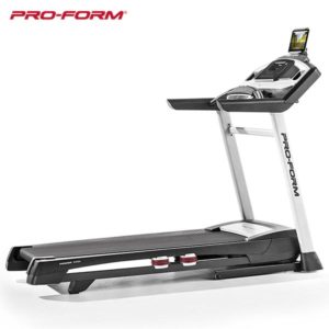 Беговая дорожка Pro-Form POWER 1295i