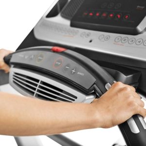 Begovaya Dorozhka Pro Form Power 1295i 8