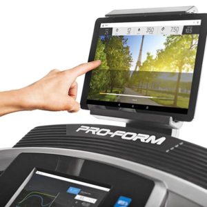 Begovaya Dorozhka Pro Form Power 1295i 9
