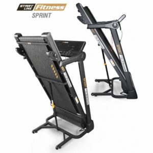 Begovaya Dorozhka Sprint Slf 038400 2