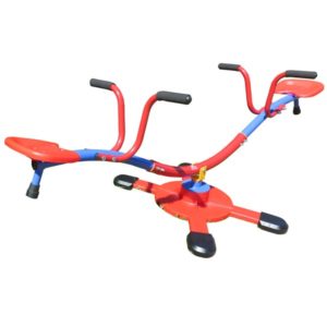 Kacheli Se 06 2