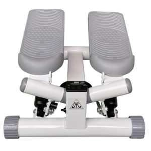 Mini Stepper Dfc Sc S032g 2