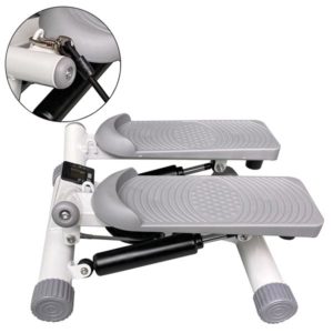 Mini Stepper Dfc Sc S032g 3