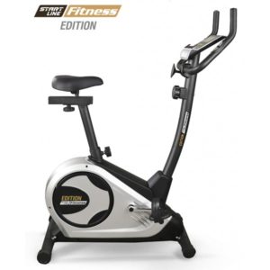 Velotrenazher Edition Slf Bk8738 1