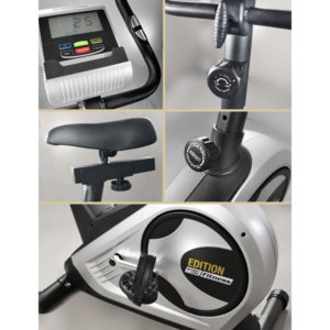 Velotrenazher Edition Slf Bk8738 2