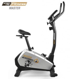 Velotrenazher Master Slf Bk5806 1