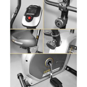 Velotrenazher Rapid Slf 8310 2