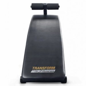 Trenazher Start Line Transform Slf S08 1