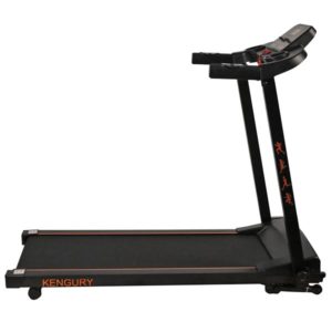 Begovaya Dorozhka Dfc Kengury T122b 8