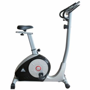 Velotrenazher Dfc B86021 2
