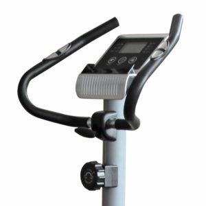 Velotrenazher Dfc B86021 3