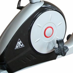 Velotrenazher Dfc B86021 5