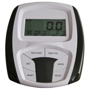 Velotrenazher Dfc B87075 1