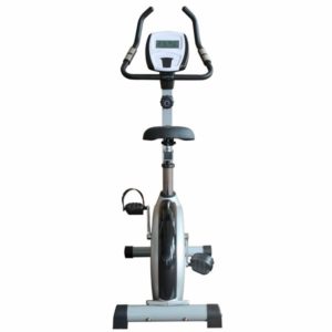 Velotrenazher Dfc B87075 2