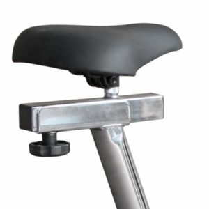 Velotrenazher Dfc B87075 4