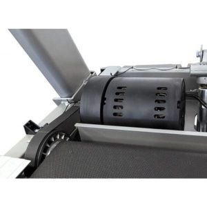 Begovaya Dorozhka Spirit Ct900ent 12