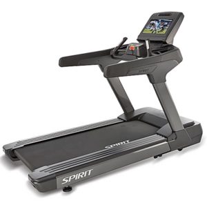 Begovaya Dorozhka Spirit Ct900ent 2