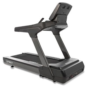 Begovaya Dorozhka Spirit Ct900ent 3