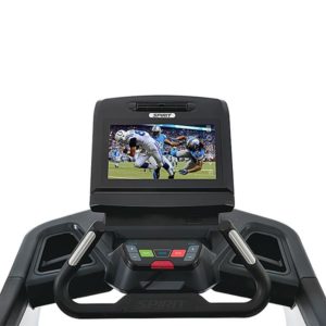 Begovaya Dorozhka Spirit Ct900ent 5