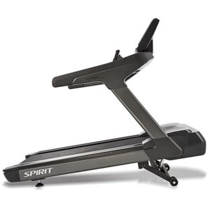 Begovaya Dorozhka Spirit Ct900ent 6