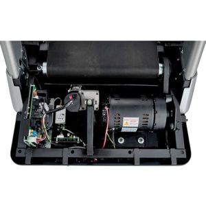Begovaya Dorozhka Spirit Ct900ent 8