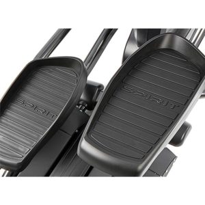 Ehllipticheskij Trenazher Spirit Ce800 2