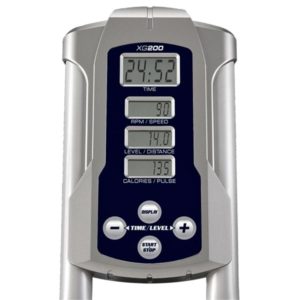 Ehllipticheskij Trenazher Spirit Xg200 0 1
