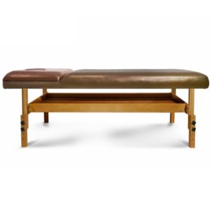 Massazhnyj Stol Comfort Slr 4 1