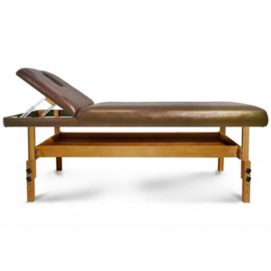 Massazhnyj Stol Comfort Slr 4 2