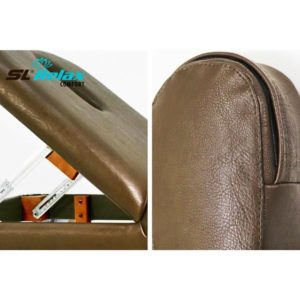 Massazhnyj Stol Comfort Slr 4 3