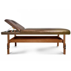 Massazhnyj Stol Comfort Slr 5 2