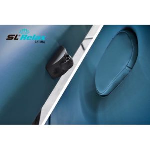 Massazhnyj Stol Skladnoj Optima Slr 7 3