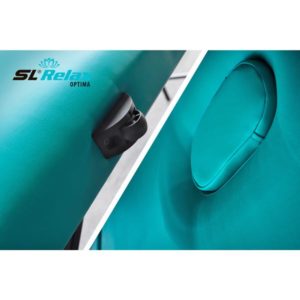 Massazhnyj Stol Skladnoj Optima Slr 8 3
