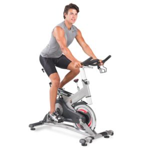 Spin Bajk Spirit Cb900 10