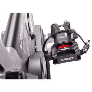 Spin Bajk Spirit Cb900 2