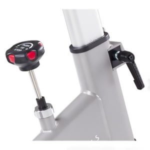 Spin Bajk Spirit Cb900 9