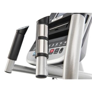 Stepper Spirit Xs895 1