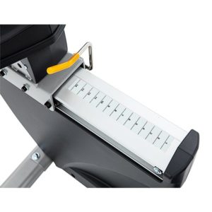 Velotrenazher Spirit Xbr25 5