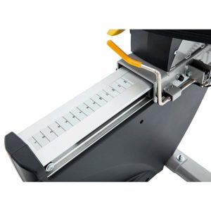 Velotrenazher Spirit Xbr55 2