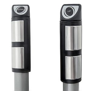 Velotrenazher Spirit Xbr55 3