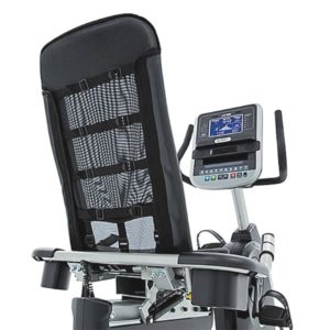 Velotrenazher Spirit Xbr55 4