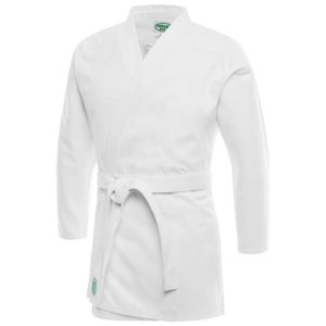 Kimono Dlya Karate Green Hill Club P1002 1
