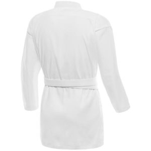 Kimono Dlya Karate Green Hill Club P1002 2