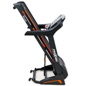 Begovaya Dorozhka Proxima Rossi Prot 211 2