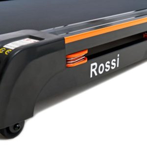 Begovaya Dorozhka Proxima Rossi Prot 211 9