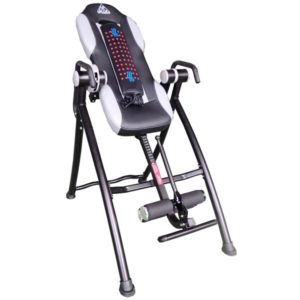Inversionnyj Stol Dfc It03el 1