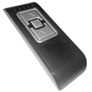 Inversionnyj Stol S Ehlektroprivodom Dfc It05tfe 3