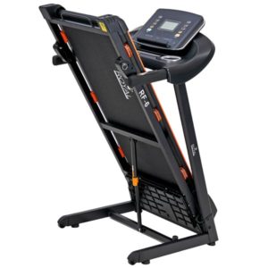 begovaya dorozhka royal fitness rf 6 1