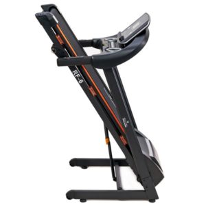 begovaya dorozhka royal fitness rf 6 2