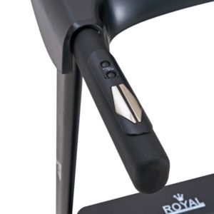 begovaya dorozhka royal fitness rf 6 5